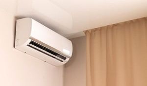 Consejos para elegir aire acondicionado eficiente en Almería