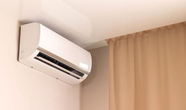 Consejos para elegir aire acondicionado eficiente en Almería