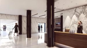 El Puerto de Almería contará con una terminal exclusiva para el turismo de cruceros