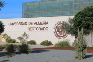 Reanudan clases presenciales en el campus el 6 de febrero