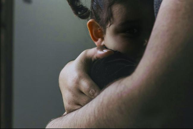 La Junta atiende a 150 menores víctimas de violencia vicaria y de género en Almería hasta junio