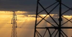Red Eléctrica podría recibir multa de 60 millones por apagón