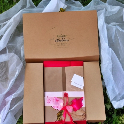 Propuestas para regalar en San Valentín a ella