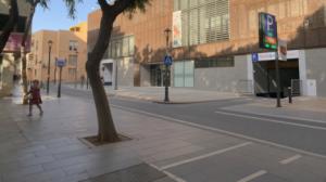 ASHAL denuncia competencia desleal por residencia Civitas