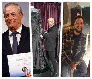 La Cabalgata de Reyes se transforma: Entérate del nuevo itinerario antes que nadie