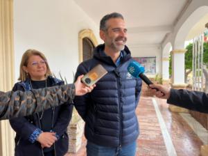 La situación de la gamba roja de Garrucha no mejora pese a la reforma del acuerdo