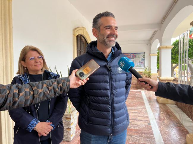 La situación de la gamba roja de Garrucha no mejora pese a la reforma del acuerdo