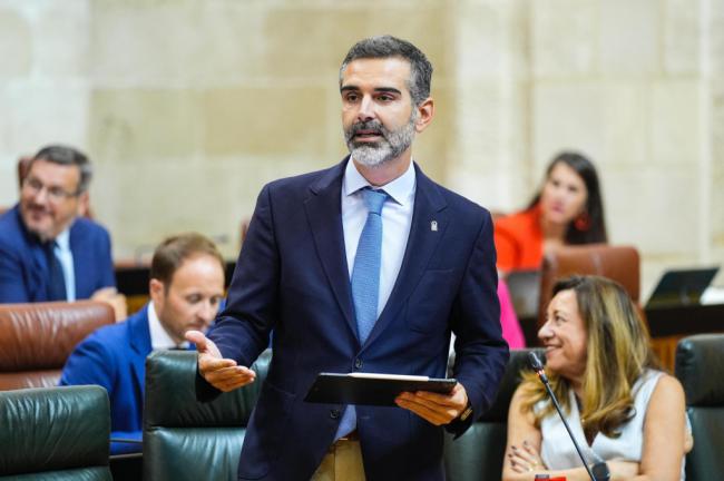 Junta destina 22 millones para agricultores afectados por mildiu y algodoncillo