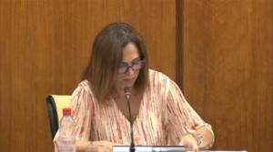 La Casa Consistorial de Almería reabrirá sus puertas este otoño tras 23 años de obras