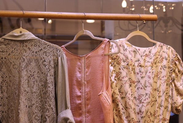Consejos prácticos para mejorar nuestro estilo y marcar tendencia cada día