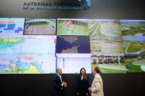 Almería y Algeciras evalúan la OPE 2026