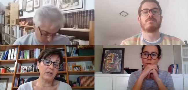El PSOE no ve claro que Almería pueda empezar la desescalada del #COVID19