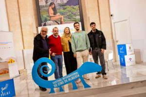 Enredos, Humor y Taquilla: Leo Harlem Presenta ‘Coartadas’ en FICAL