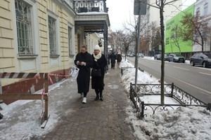 Rusia no asegura alto al fuego tras el 2 de febrero mientras Ucrania enfrenta apagones