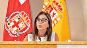 El Ayuntamiento reafirma su compromiso con la lucha contra el cambio climático