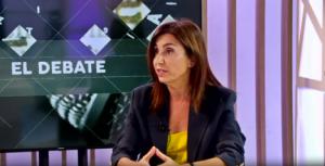 Sacramento Sánchez: La falta de PGE complica la gestión municipal