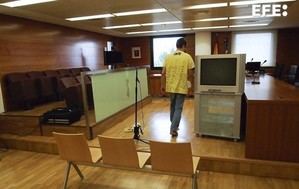 Seis acusados de abusos a menores en secta de Castellón enfrentan juicio