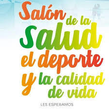 UAL Deportes será referente en el ‘Salón de la Salud, el Deporte y la Calidad de Vida’