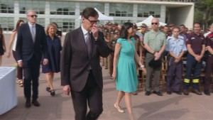 Illa y Puigdemont se reúnen en Bruselas ante la necesidad de apoyo para los presupuestos