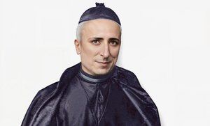 El Papa León XIV autoriza el rito de beatificación del Cura Valera en 2026