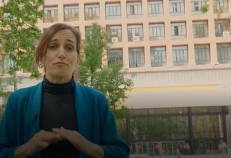 Sanidad advierte: la homeopatía es ineficaz y peligrosa