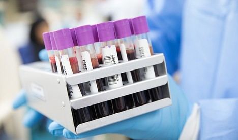 Almería se une a la campaña de donación de sangre en Navidad tras superar las 250.000 muestras en Andalucía