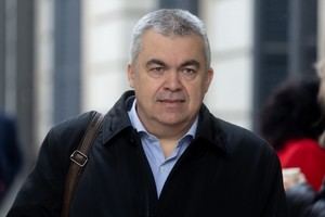 Anticorrupción mantiene a Santos Cerdán en prisión por riesgo de manipulación de pruebas