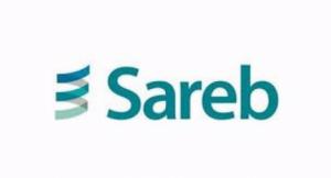 Sareb pide la posesión de las 53 viviendas en Aguadulce para estudiar caso por caso y ofrecer alquiler social