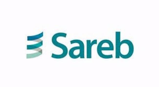 Sareb pide la posesión de las 53 viviendas en Aguadulce para estudiar caso por caso y ofrecer alquiler social