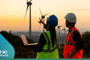 Mejoran las condiciones laborales en Europa, aunque persisten desigualdades de género y generación