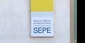 Almería suma más de mil desempleados en el repunte del paro registrado en septiembre