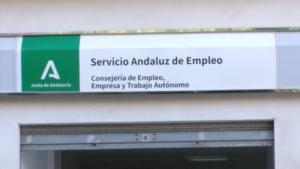 Almería lidera el crecimiento de la afiliación a la Seguridad Social en Andalucía