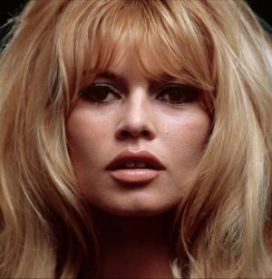 Brigitte Bardo: La actriz dejó huella en Almería con tres rodajes memorables