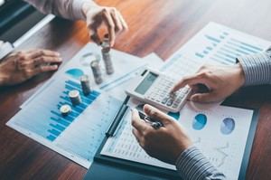 Aumenta un 30% el número de ricos en España en 2024, alcanzando un récord histórico