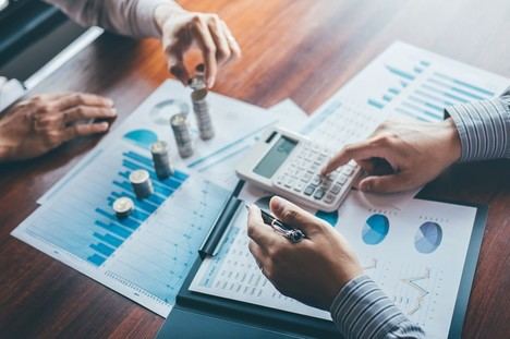 Aumenta un 30% el número de ricos en España en 2024, alcanzando un récord histórico