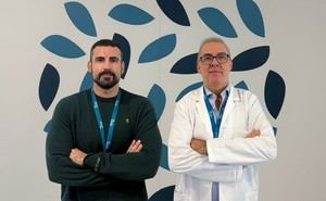 Estudio pionero sobre epilepsia en Almería y Andalucía
