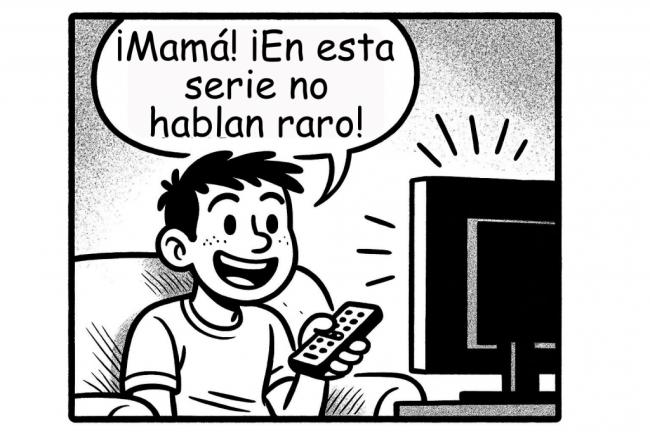 El legado que deja El Legado