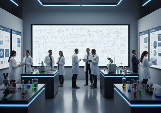 XIV Simposio de Investigación en Ciencias Experimentales