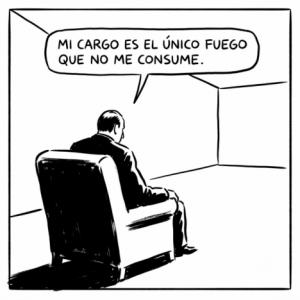 El CNI no lo sabía, dice Marlaska
