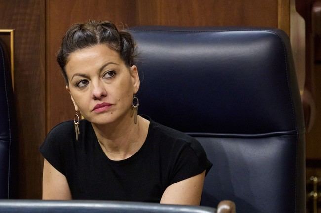 PP se retira de la reunión sobre reubicación de migrantes