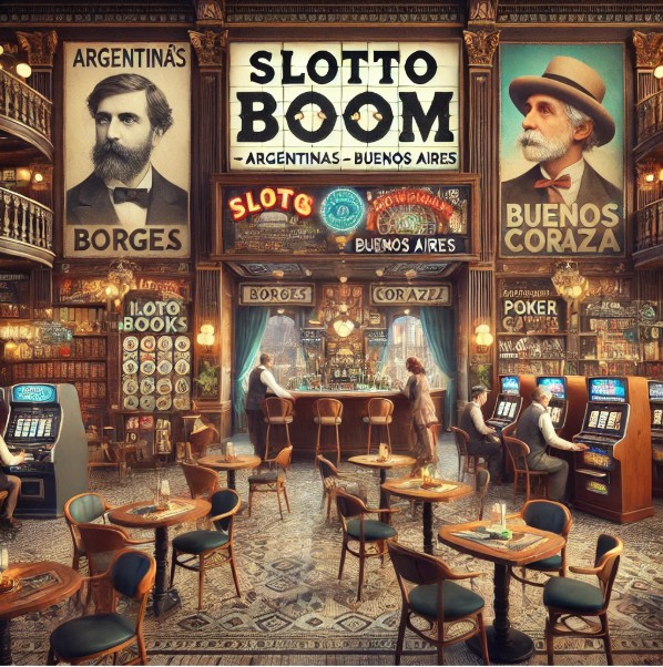Tragamonedas móviles en Argentina: mejores juegos, casinos y estrategias para ganar