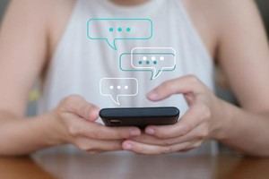 La Comisión Europea exige a Meta garantizar acceso gratuito a WhatsApp para asistentes de IA rivales