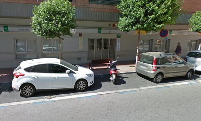 Entre el primer y el último mayo de la 'era Rajoy' los parados en Almería se reducen en 20.000