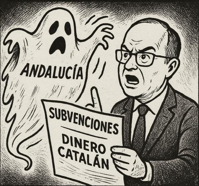 Memoria contra el desprecio