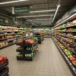 Aumenta la protección al consumidor con el informe de productos peligrosos de la Comisión Europea