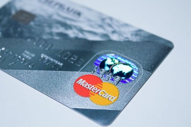 ¿Las tarjetas Mastercard son las mejores para los viajeros extranjeros en España?