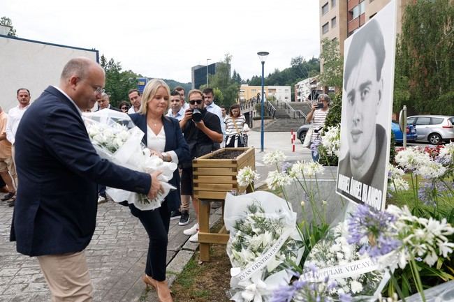 PP propone que todos los colegios enseñen sobre la historia de ETA