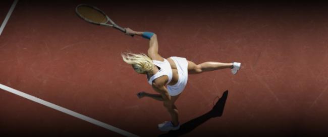 LSports lanza su API de tenis con latencia de 0,1 segundos y activa nuevos micro-mercados en directo