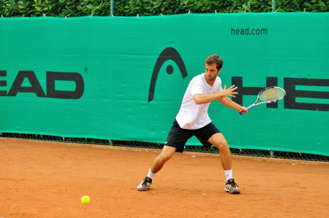 Tenis y ropa deportiva para actividades de bajo impacto: qué tener en cuenta