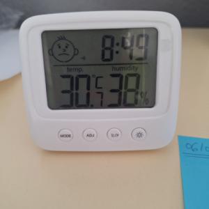 El PSOE exige obras de bioclimatización en el colegio Antonio Relaño